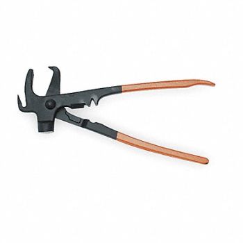 KEN-TOOL Professional Whl Wt Tool, 2WFL8
