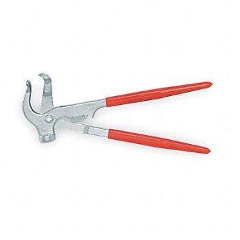 KEN-TOOL Std Whl Wt Tool, 2WFL9