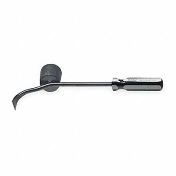 KEN-TOOL Whl Cover Plr and Replacer 14 In 7/16 In, 2WFP8