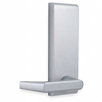 STANLEY Lever Dummy Escutcheon Lever Grade 1, 2WHG7