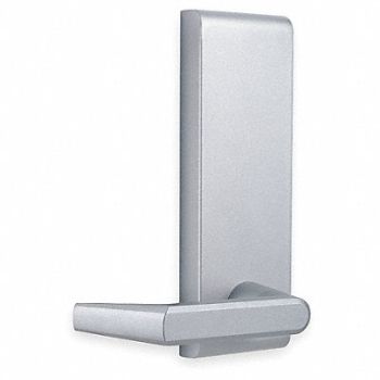 STANLEY Passage Escutcheon Lever Grade 1, 2WHG8