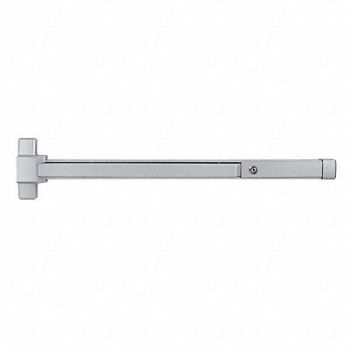 STANLEY Rim Exit Device Standard Duty Grade 1, 2WHH5