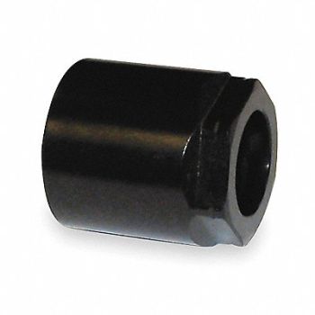 PARLEC Collet Nut ER11, 2WUF4