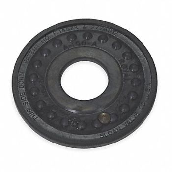 SLOAN Disc Toilets, 2XJ96