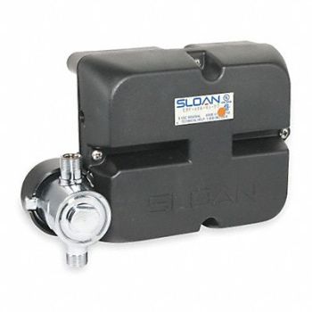 SLOAN Control Module Assembly Faucets, 2XU16