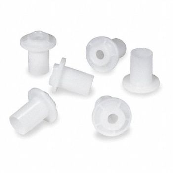 SLOAN Guide Assembly Toilets PK6, 2XU48