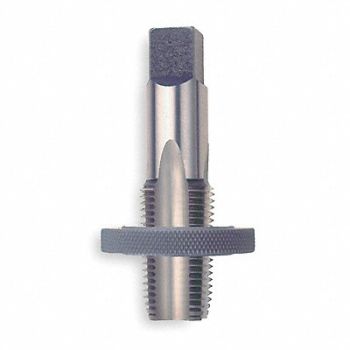 WIDIA GTD Pipe/Conduit Thread Tap 3/4 -14 HSS, 2XUL9