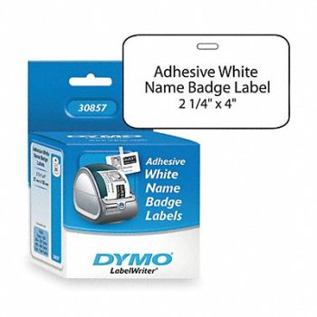 DYMO Printer Label Desk Top Printer, 2XZN8