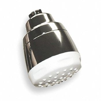 ENCORE Shower Head Bulb 2.0 gpm, 2YDW1