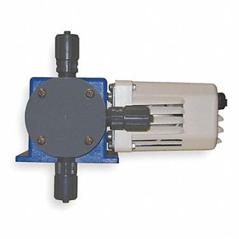 CHEM-TECH Prime Performance Pump, 806PL4