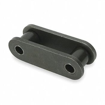 DAYTON Roller Link Steel 15/16 in, 2YEH4