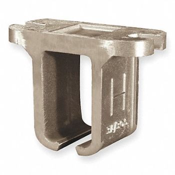 PEMKO Steel Overhead Mount bracket, 2YFE5