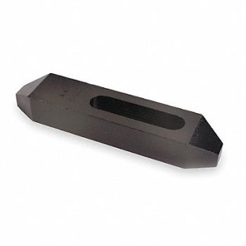 TE-CO Fixture Clamp Steel, 2YGW1
