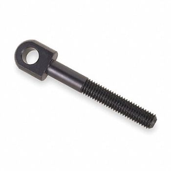 TE-CO Swing Bolt 1/2 -13 Steel, 2YJP4
