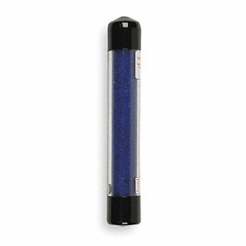 SPEEDAIRE Dryer Silica Gel, 2YNL3