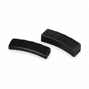 MSA Battery Nickel-Metal Hydride, 2YRD9