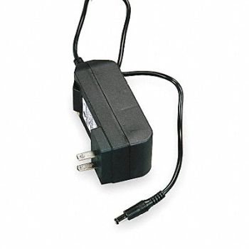 MSA Battery Charger, 2YRE1