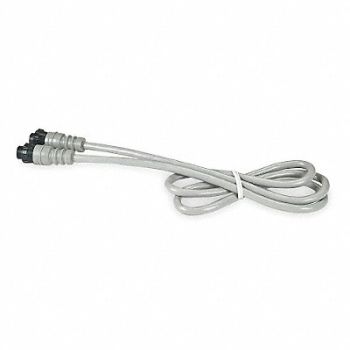 MSA Cable Assembly 39 in W, 2YRE4