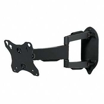 PEERLESS Flat Panel Articulating Mount Wall, 2ZA83