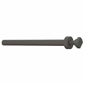TAPMATIC Tapping Holder Table Mount HSS, 2ZAX1