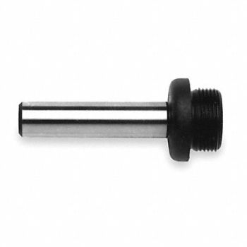 TAPMATIC Milling Cutter Arbor Cutter Straight, 2ZAY8
