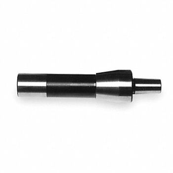 TAPMATIC Milling Cutter Arbor Cutter Arbor JT33, 2ZAY4