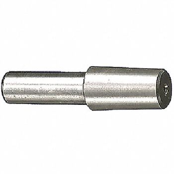 TAPMATIC Milling Cutter Arbor Cutter Arbor JT33, 2ZAY6