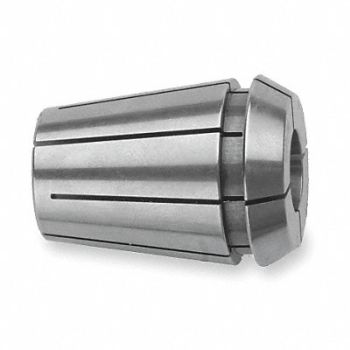 TAPMATIC Collet ER11 0.1680, 2ZAZ9