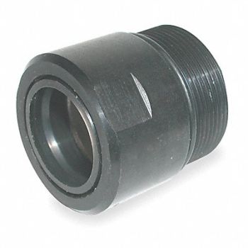 SPEEDAIRE Cylinder Repair Kit 3 1/4 and 4 InBore, 2ZB68
