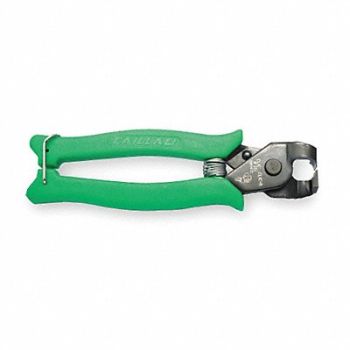 EATON AEROQUIP Plier Connecting Tool, 2ZHW1