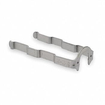 EATON AEROQUIP Mounting Cage 12 Dash PK20, 2ZHX1