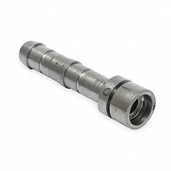 EATON AEROQUIP Hose Fitting 12 Dash, 2ZHY3