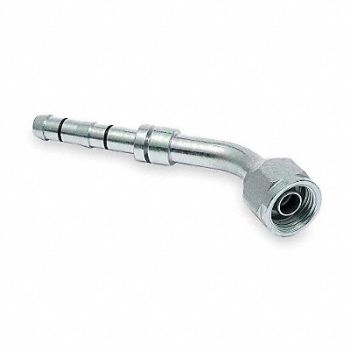 EATON AEROQUIP Female O-Ring Hose Fitting 12 Dash, 2ZJD2