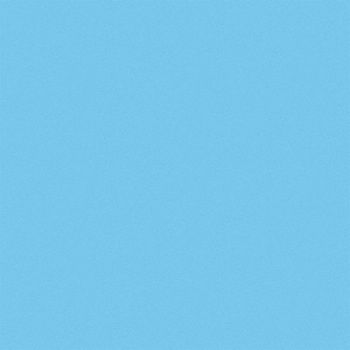RUST-OLEUM Traffic Striping Paint 1gal Traffic Blue, 4KP51