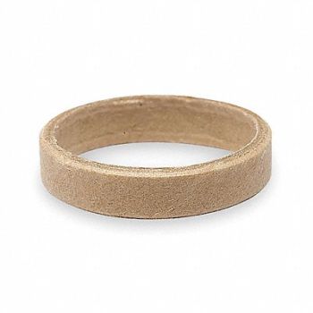 EATON WEATHERHEAD Gauge Ring 3/4 In Tube Sz PK10, 2ZLX4