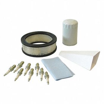 Maintenance Kit For Generac QuietSource, 2ZNY4