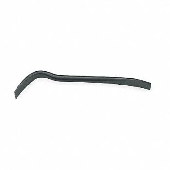 GEARWRENCH Drum Brake Adjust Tool 7 in, 2ZPG1