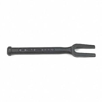 GEARWRENCH Tie Rod Separator Steel 12 in, 2ZPH1
