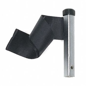 GEARWRENCH Strap Wrench Steel 7 Strp, 2ZPK4