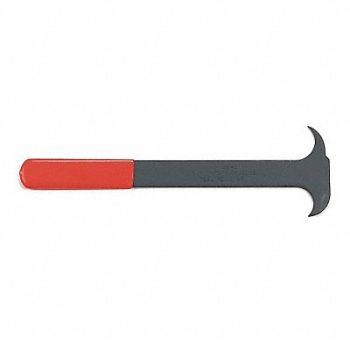 GEARWRENCH Seal Puller Steel 12 1/2 in, 2ZPK6