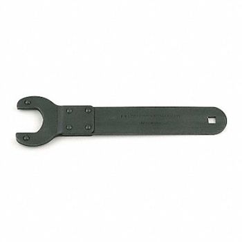 GEARWRENCH Fan Clutch Wrench Steel, 2ZPL8