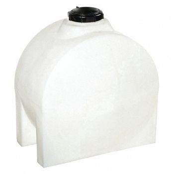 SNYDER INDUSTRIES Storage Tank, 2ZRF5