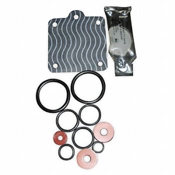 APOLLO Backflow Preventer Repair Kit, 2ZXY9