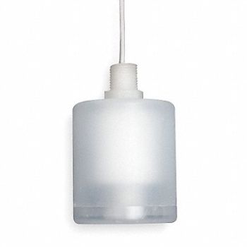 MADISON Lqd Lvl Swch Vrtcl 1/8 NPT 221F Max, 2ZY43