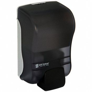 RELY Liquid Soap Dispenser, 50CR77