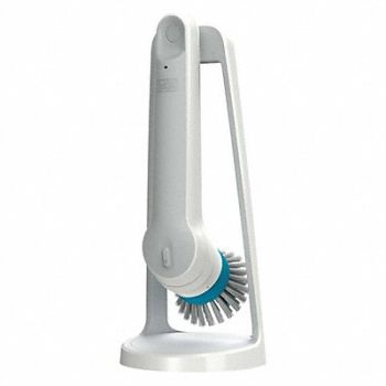 BLACK DECKER Scrubber Powered Grimebuster Pro, 305T57