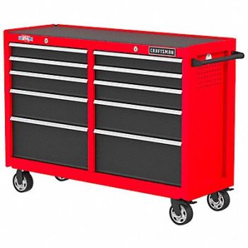 CRAFTSMAN Rolling Cabinets, 797FK6