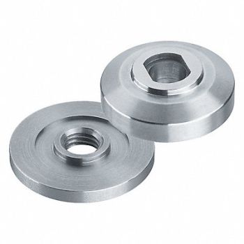 DEWALT Type 1 Wheel Mounting Flange Set 5/8 in, 3LA60