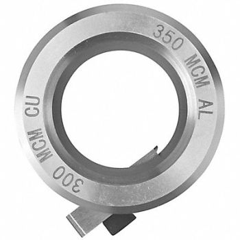 DEWALT Stripping Bushing Aluminum Copper, 54DC60