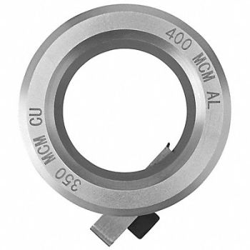 DEWALT Stripping Bushing Aluminum Copper, 54DC61